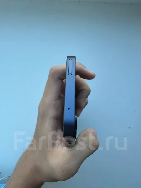 Samsung Galaxy A35 5G. �/�, 128 ��, ����� ����