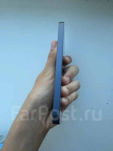 Samsung Galaxy A35 5G. �/�, 128 ��, ����� ����