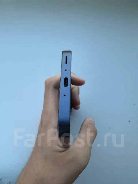 Samsung Galaxy A35 5G. �/�, 128 ��, ����� ����