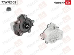 ����� ������� ������������� Toyota Auris (_E18_)/Corolla (_E21_) 2012 - 77WPE009 MasterKit 77WPE009 ����