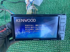 Kenwood MDV ����