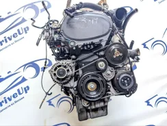 ��������� 1.6 A16LET Opel Astra J 95513592 95513592 ����