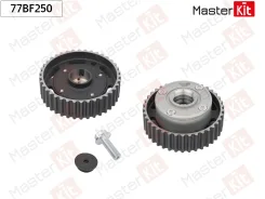 �������� ����������������� (�����) Renault F4R 400 401 403 77BF250 MasterKit 77BF250 ����
