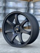 RR. 7.5x17", 4x100, ET42, �� 60,1���. ����