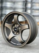 RR. 6.5x15", 4x98, ET35, �� 58,6���. ����