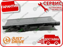 �������� ��������� AT (������ ������ ��� - ������) TO Camry/Vista SV30 [JPR0177] JPR0177 ����