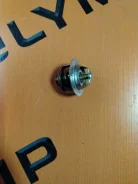 ��������� Nissan March W44SB82 K10 MA10S W44SB82 ����