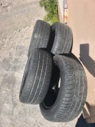 Toyo Tranpath mpZ. ������, 2021 ���, �/�, ����� 15 % ����