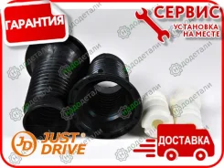 ������� � ���������� (�������� �� 2 ������) ����� � ��������� � ��������� [JRL0110] JRL0110 ����