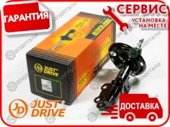 ������ ������������ �������� ����� /339335/ � ��������� � ��������� [JAS0385] JAS0385 ����