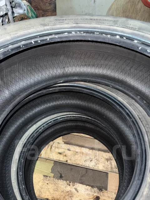 Dunlop SP Sport 3000. ������, 2022 ���, �/�, ����� 35 % ����