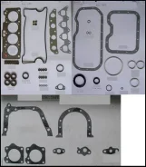 ����������� ��������� THG (�������� NK non-asbestos) THF9205 THF9205 ����