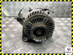 ��������� Toyota Previa XR30, XR40 2006 0015-115599113 1022110750 ����