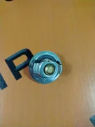 ��������� W54E88 W54E88 ����