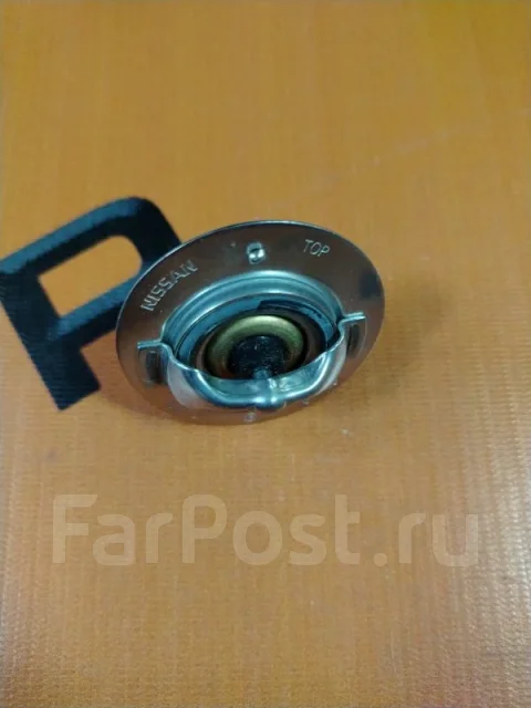 ��������� W54E88 W54E88 ����
