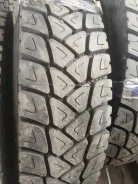 Techking TKDM VIII. �����������, 2025 ���, ����� ����