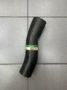 �������� Mitsubishi MC 018124 MC018124 ����
