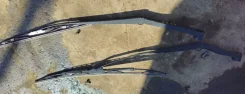 ������� Subaru Legacy 2008 86532AG200 BP5 EJ20X, �������� 86532AG200 ����