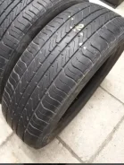 Triangle TR978. ������, 2021 ���, �/�, ����� 30 % ����