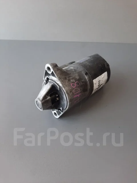 ������� Toyota Sprinter 2810010030 EE107 3E 2810010030 ����