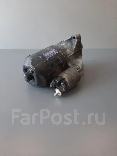 ������� Toyota Sprinter 2810010030 EE107 3E 2810010030 ����