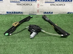 ��������������� Volvo XC60 2008-2013 30784828 DZ99 B6304T2, �������� ����� 30784828 ����
