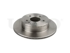 ���� ��������� ������ Nissan X-Trail T30, T31, T32 01-, Qashqai J10 06-, Juke F15 10- UNIO BRD20036 BRD20036 ����