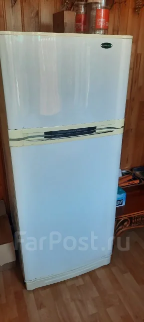 ������������. ����