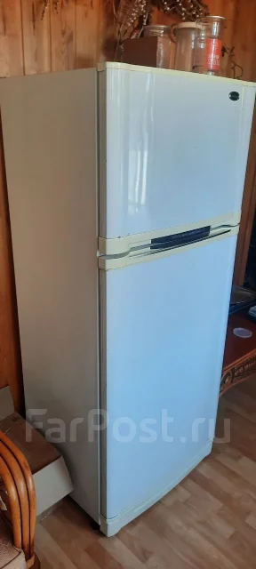 ������������. ����
