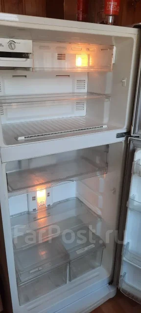 ������������. ����