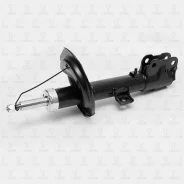 ����������� �������� GAS R Mitsubishi Outlander 05- Citroen C-Crosser 05- Peugeot 4007 05- TORR DV1441R DV1441R ����