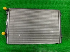 �������� �������� AUDI TT 1K0121251L 8J3 CCZ 1K0121251L ����
