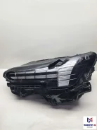 ���� �������� ����� Volvo EX90 2024 0004-22085 32450062 ����