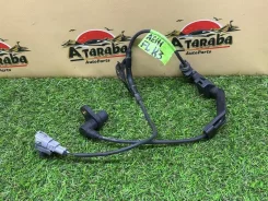 ������ ABS Toyota Corolla Spacio 2000 8954312040 AE111 4AFE, �������� ����� 8954312040 ����