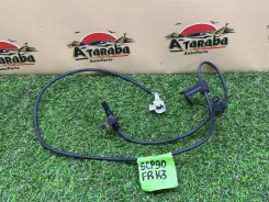 ������ ABS Toyota Vitz 2005 8954252030 SCP90 2SZFE, �������� ������ 8954252030 ����