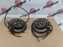������� ���� Nissan X-Trail 2015 432024BF0A HNT32 MR20DD �329, ������ 432024BF0A ����