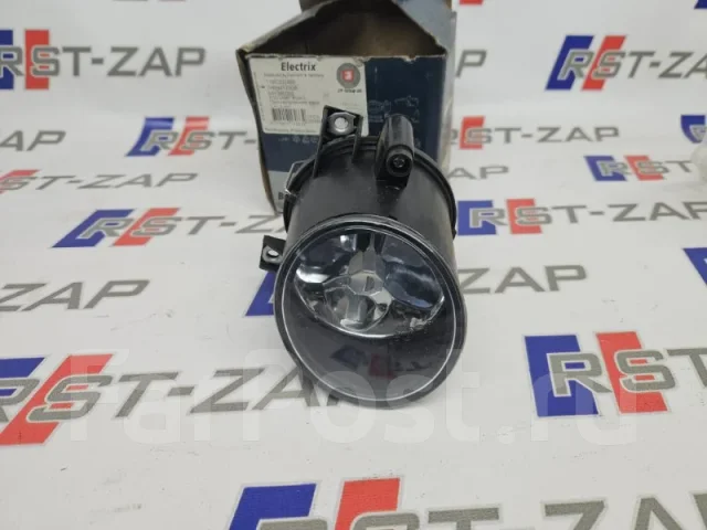 ���� ��������������� 7H0941700B, �������� ������ 7H0941700B ����