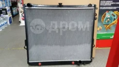 �������� ���������� ��������� Toyota Land Cruiser 200 2007-2021 UZJ200 URJ202W UZJ200W URJ200 URJ202 / Lexus LX570 2007-2022 URJ201, URJ201W / Lexus L...