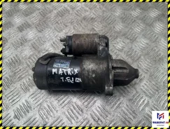 ������� Hyundai Matrix 2005 0015-115806216 3610027510 ����