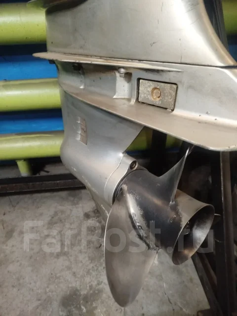 Honda. 150��.�., 4-�������, ����������, ���� X (635 ��), 2008 ��� ����
