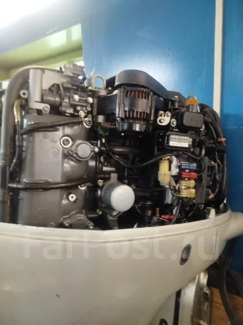 Honda. 150��.�., 4-�������, ����������, ���� X (635 ��), 2008 ��� ����