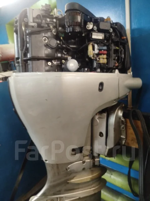 Honda. 150��.�., 4-�������, ����������, ���� X (635 ��), 2008 ��� ����