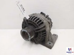 ��������� Volvo V70 (2000-2007) ��������� 2002 0001-10307810 0124515017 ����