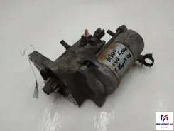 ������� Toyota Yaris XP9 (2005-2009) ������� 2008 0001-10307815 4280002730 ����