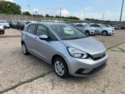 Honda Fit. GR2, L13B ����