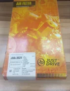 ������ ��������� Mitsubishi COLT JDA3021 Z26A 4G19 JDA3021 ����