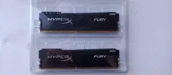 DDR4. ����