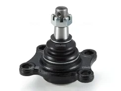 ����� ������� ������ Toyota 4Runner II (N130), Hilux, VW Taro (-05) 01010545 GMB 01010545 ����