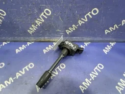 ������� ��������� Toyota Prius 2016 9091902272 ZVW50 2ZR-FXE 9091902272 ����