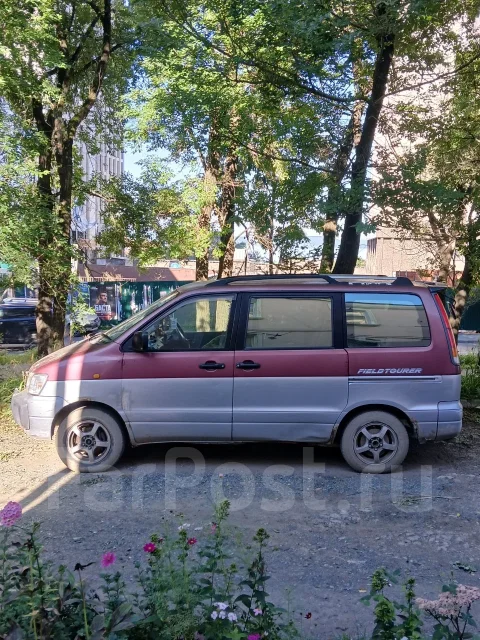 Toyota Lite Ace Noah. SR500027609, 3S7310717 ����